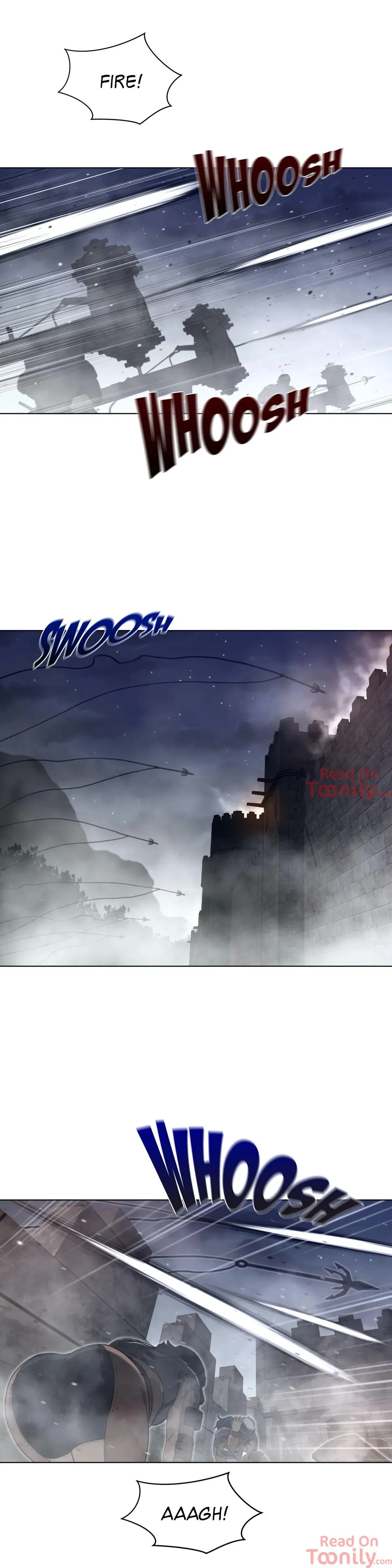 Read Perfect Half chapter 107 image 19 on Lezhin