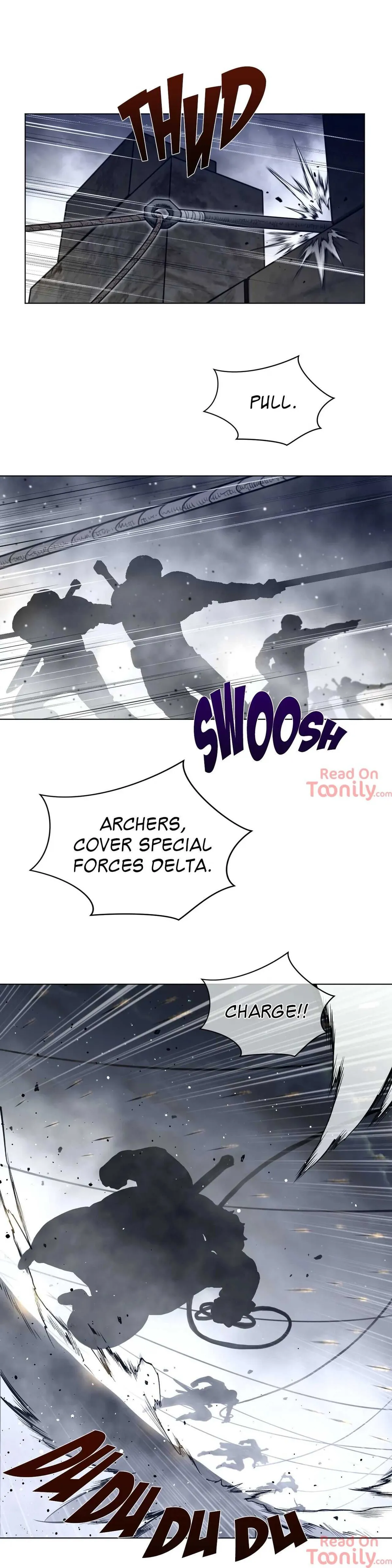 Read Perfect Half chapter 107 image 20 on Lezhin