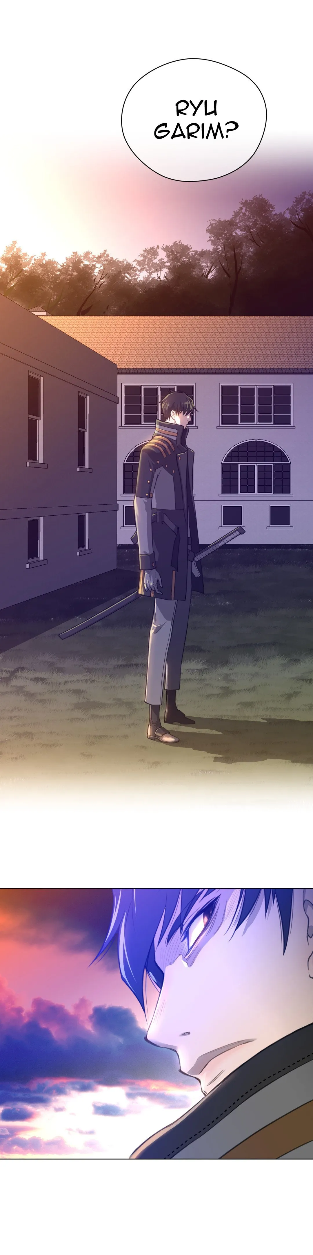 Read Perfect Half chapter 11 image 15 on Lezhin