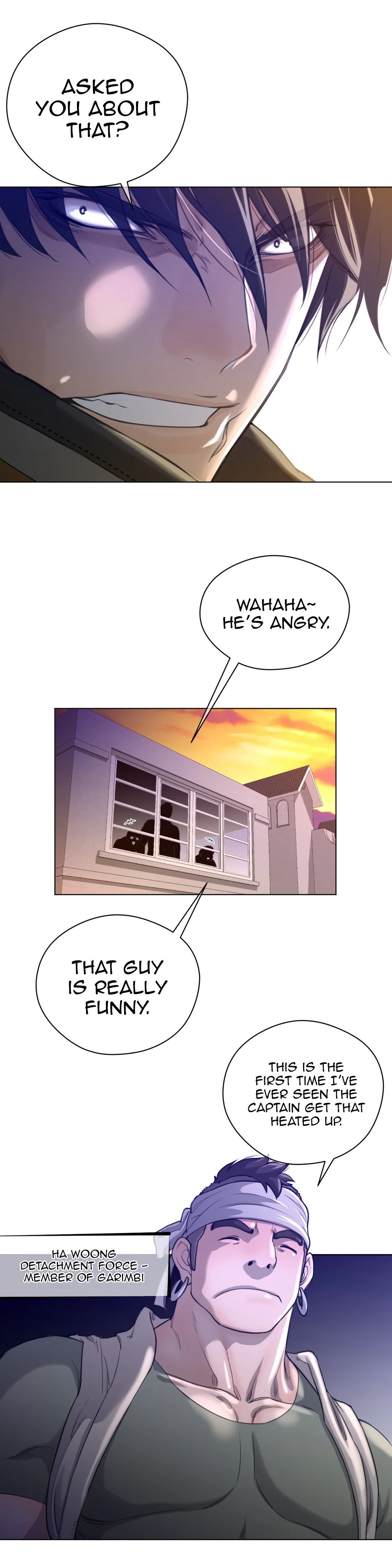 Read Perfect Half chapter 11 image 22 on Lezhin