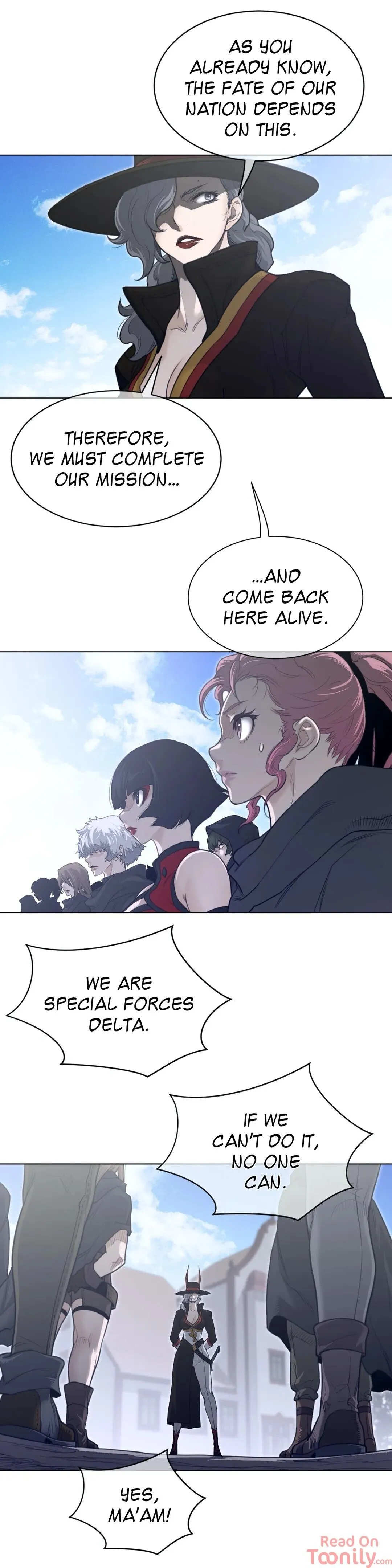 Read Perfect Half chapter 117 image 14 on Lezhin