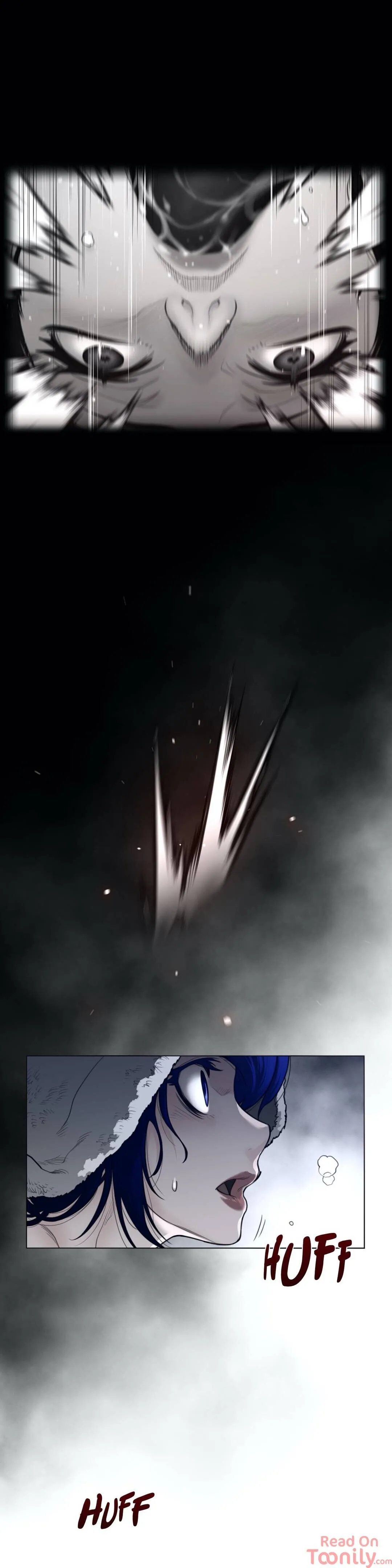 Read Perfect Half chapter 118 image 20 on Lezhin