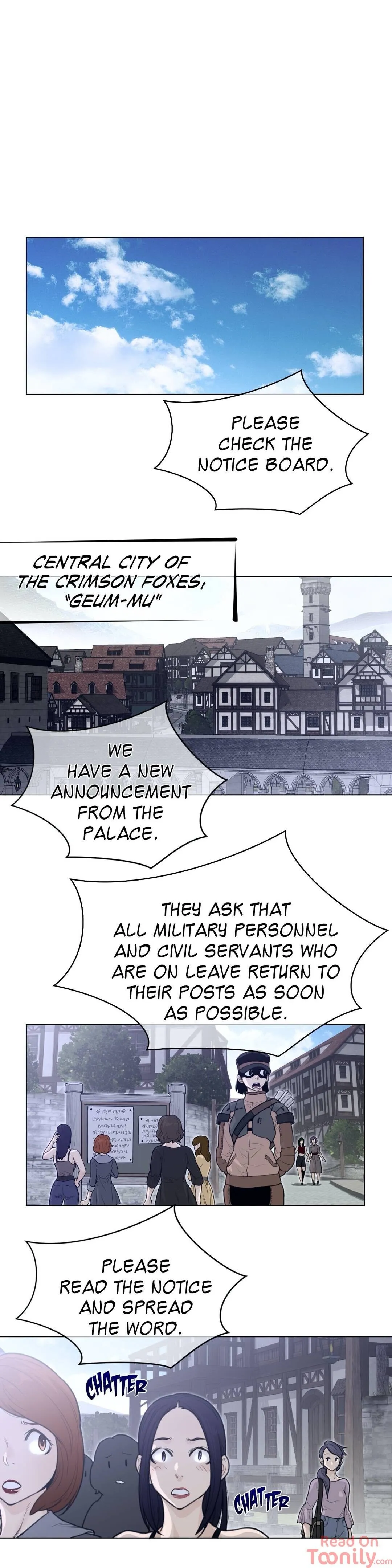 Read Perfect Half chapter 119 image 15 on Lezhin