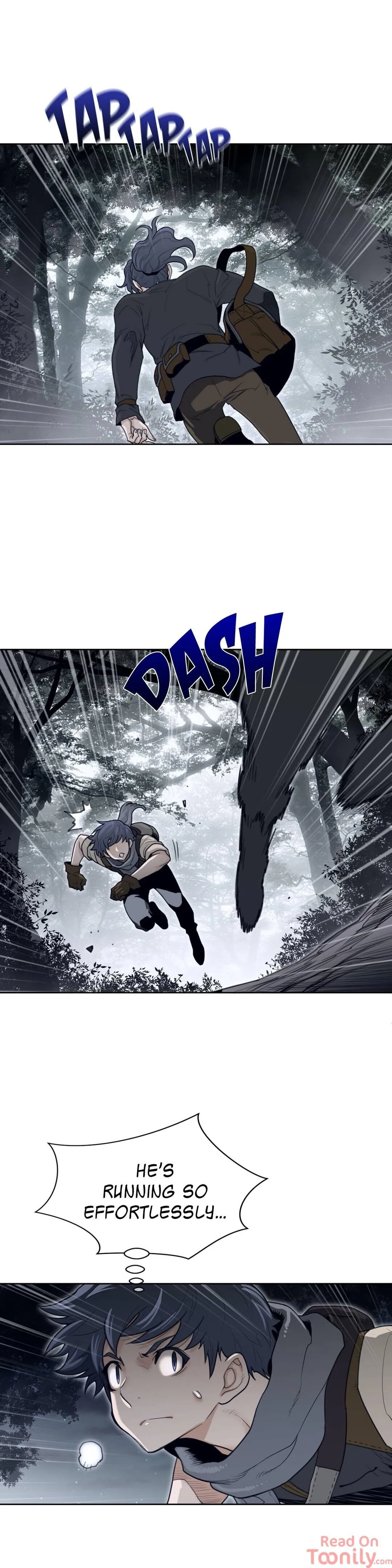 Read Perfect Half chapter 121 image 6 on Lezhin