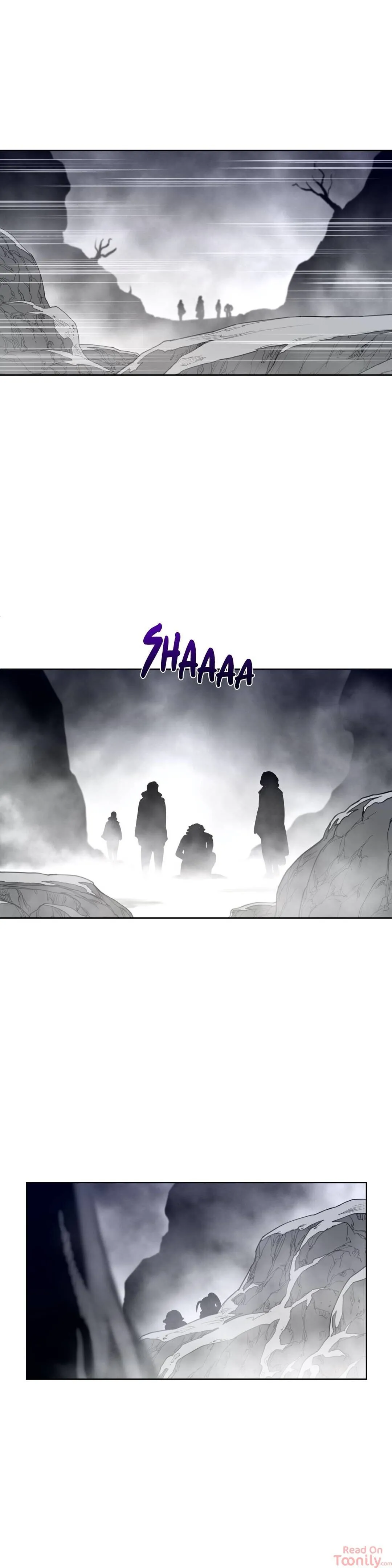 Read Perfect Half chapter 122 image 16 on Lezhin