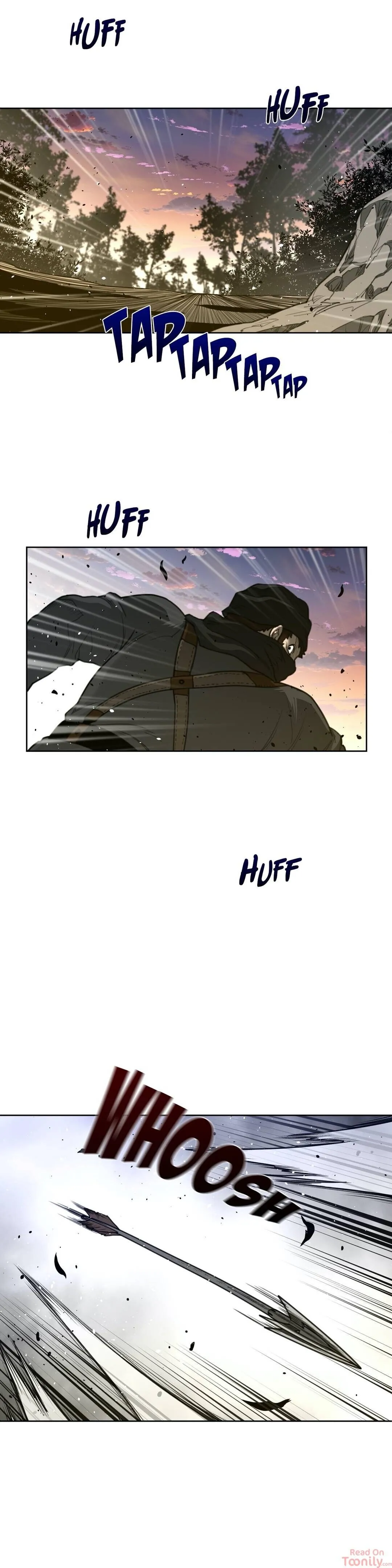 Read Perfect Half chapter 125 image 17 on Lezhin
