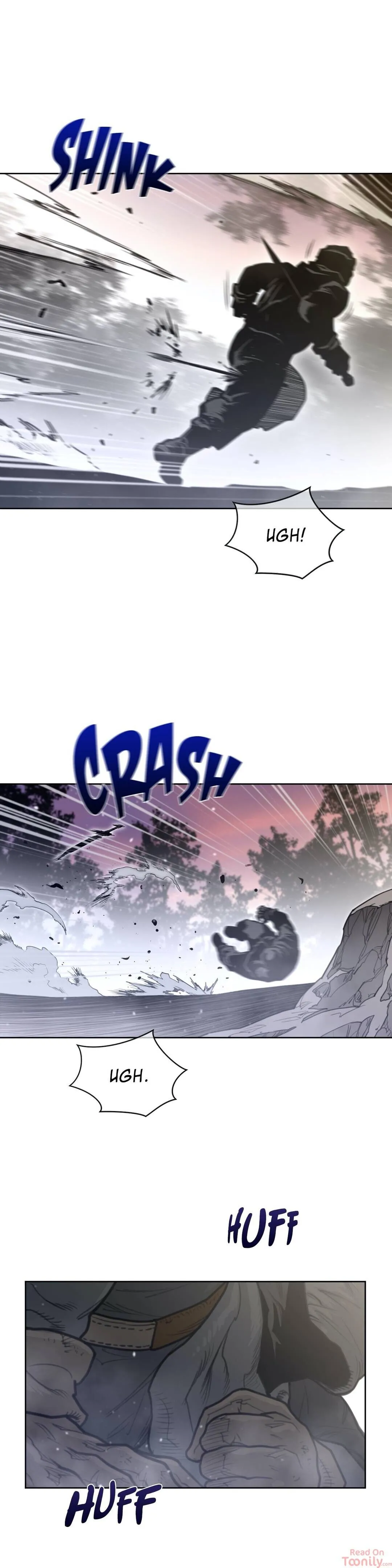 Read Perfect Half chapter 125 image 18 on Lezhin