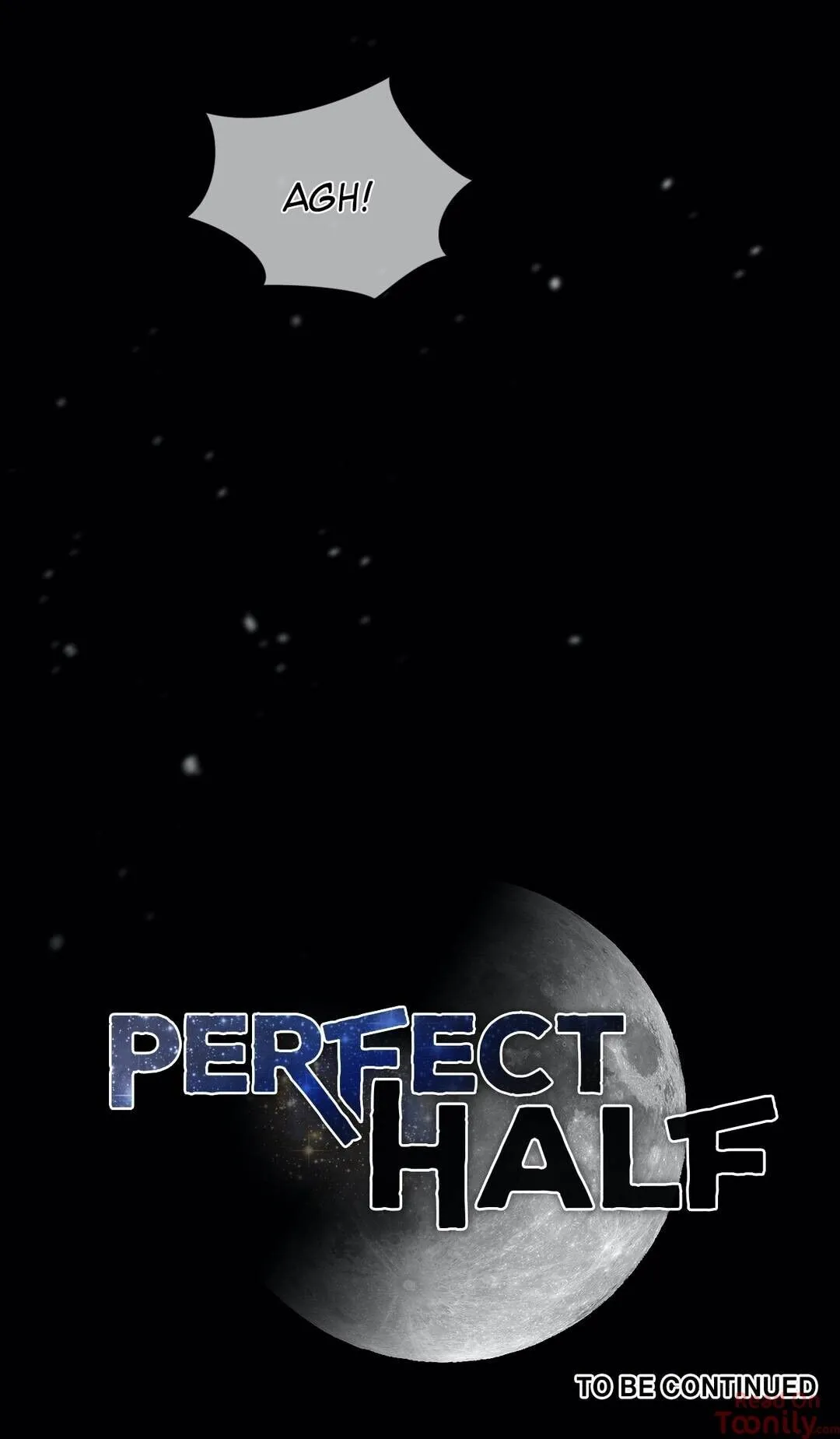 Read Perfect Half chapter 127 image 22 on Lezhin