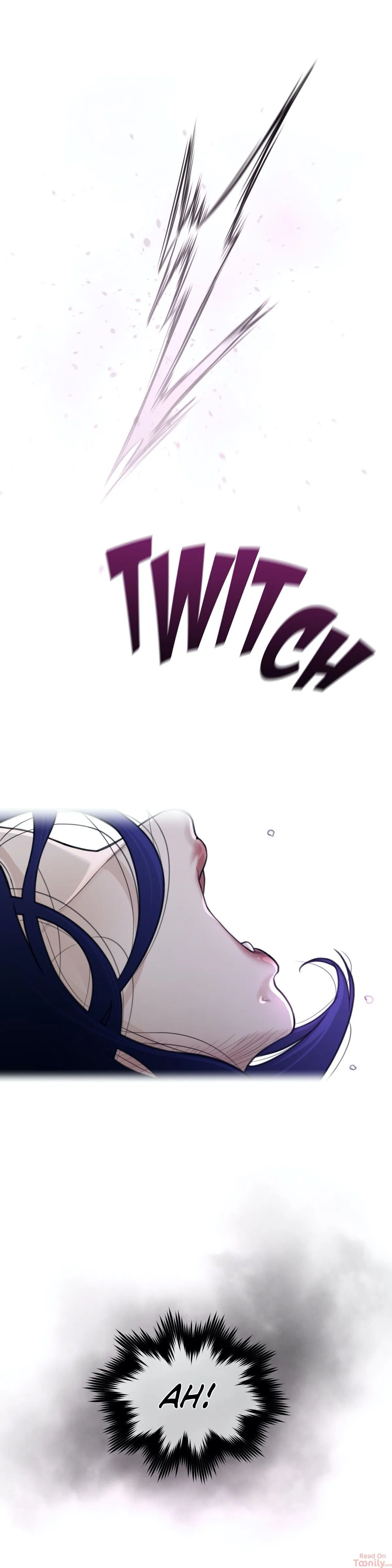 Read Perfect Half chapter 128 image 9 on Lezhin