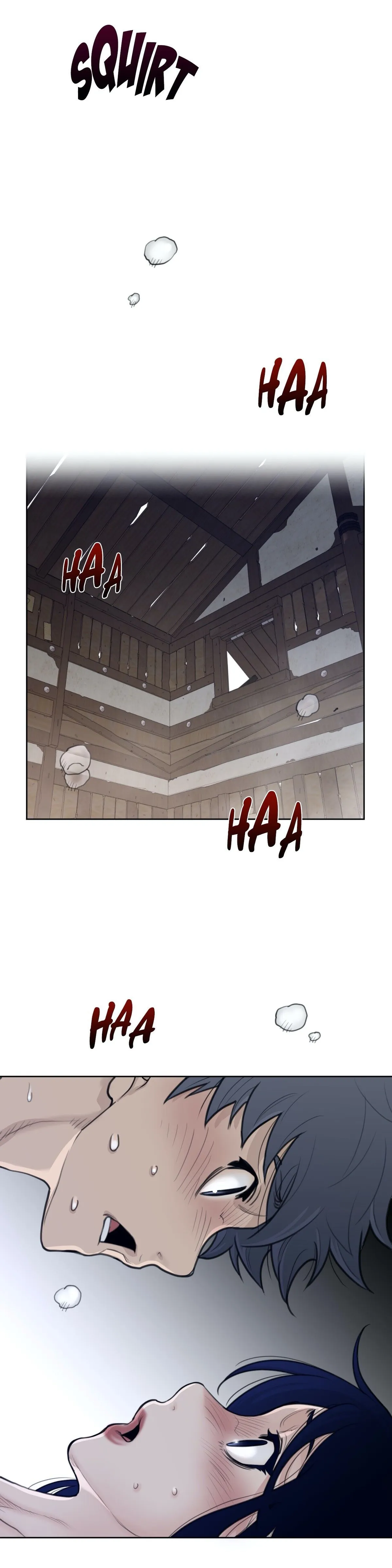 Read Perfect Half chapter 129 image 11 on Lezhin