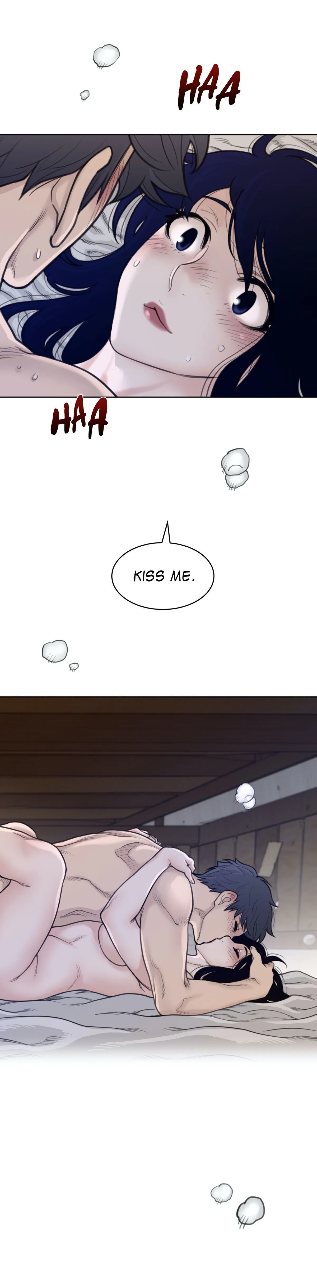 Read Perfect Half chapter 129 image 12 on Lezhin