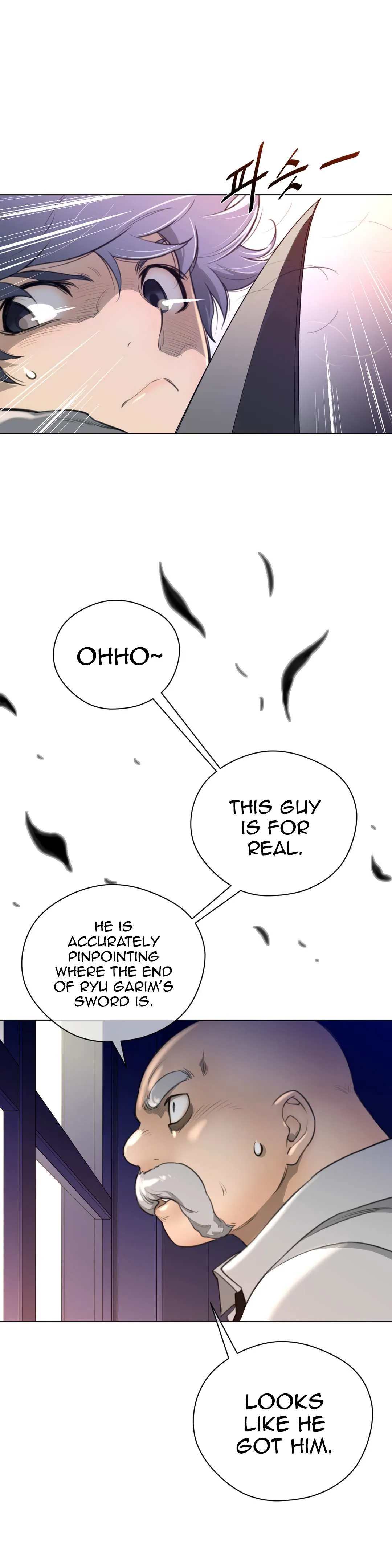 Read Perfect Half chapter 13 image 13 on Lezhin