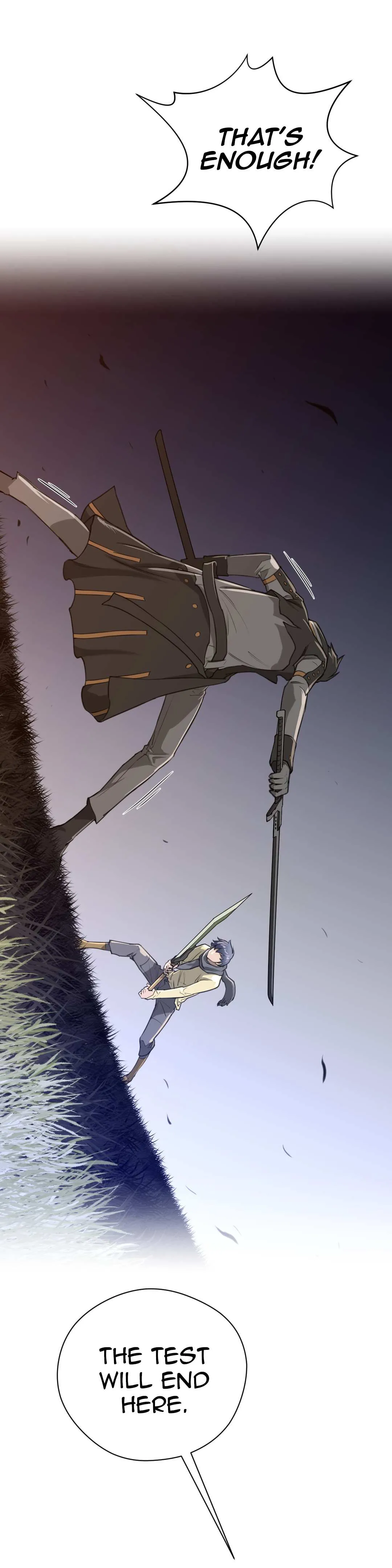 Read Perfect Half chapter 13 image 17 on Lezhin