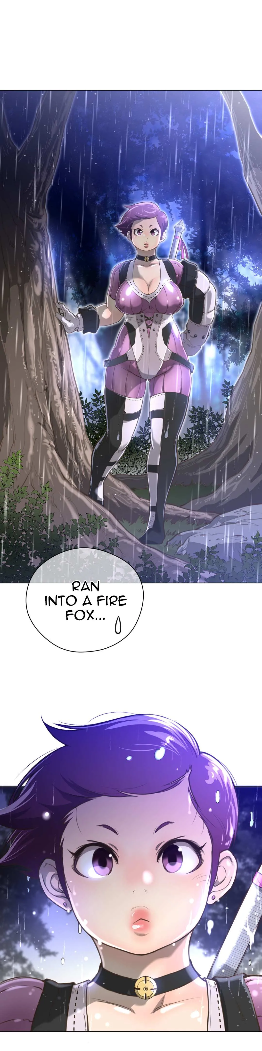 Read Perfect Half chapter 13 image 27 on Lezhin