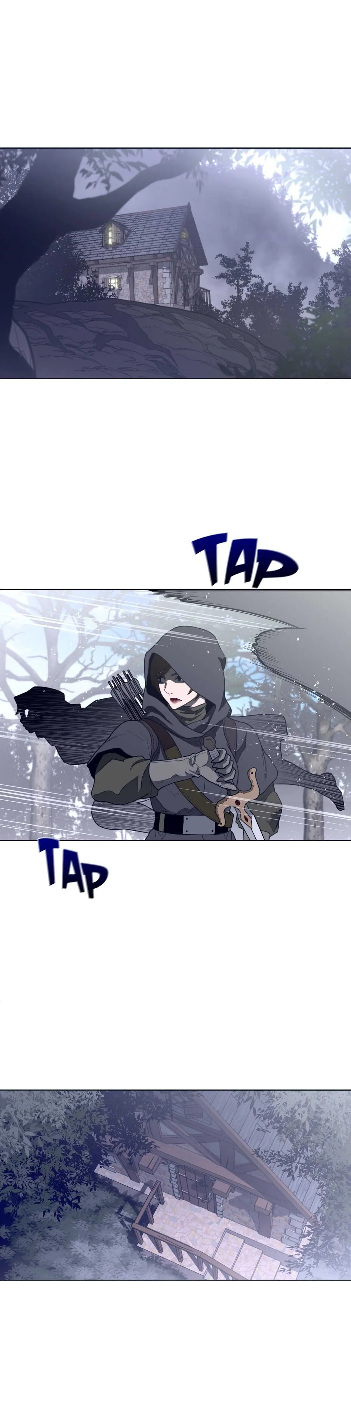 Read Perfect Half chapter 131 image 11 on Lezhin