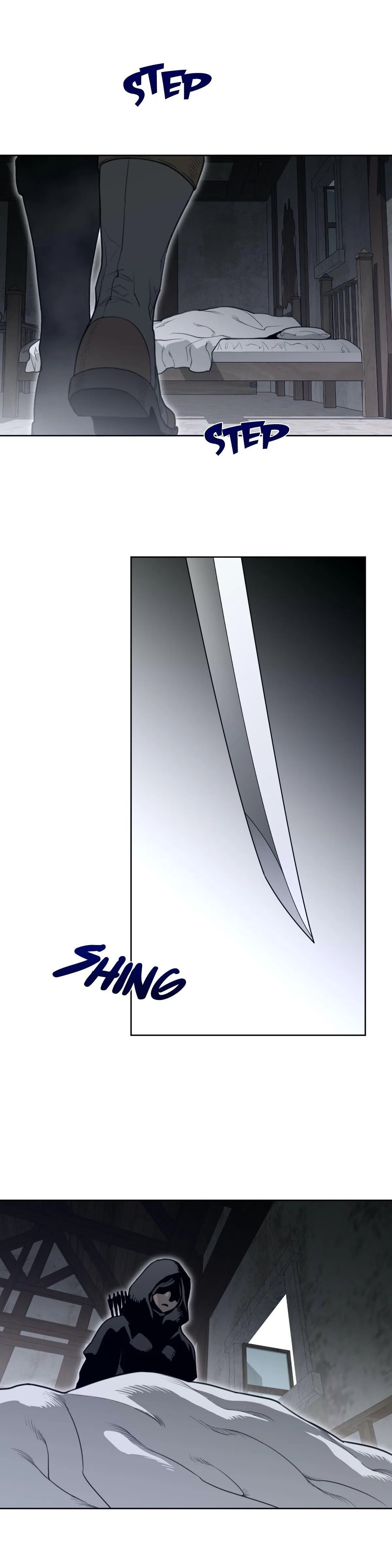 Read Perfect Half chapter 131 image 13 on Lezhin
