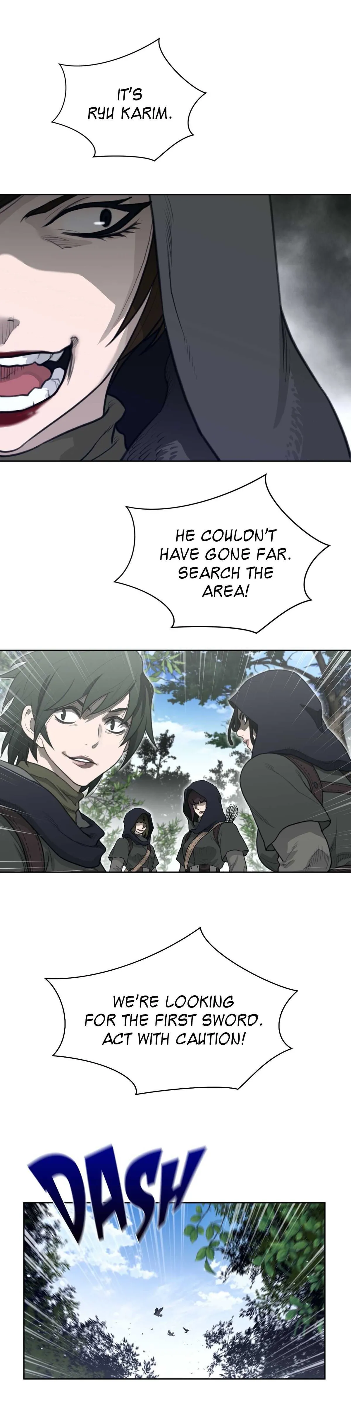 Read Perfect Half chapter 131 image 16 on Lezhin
