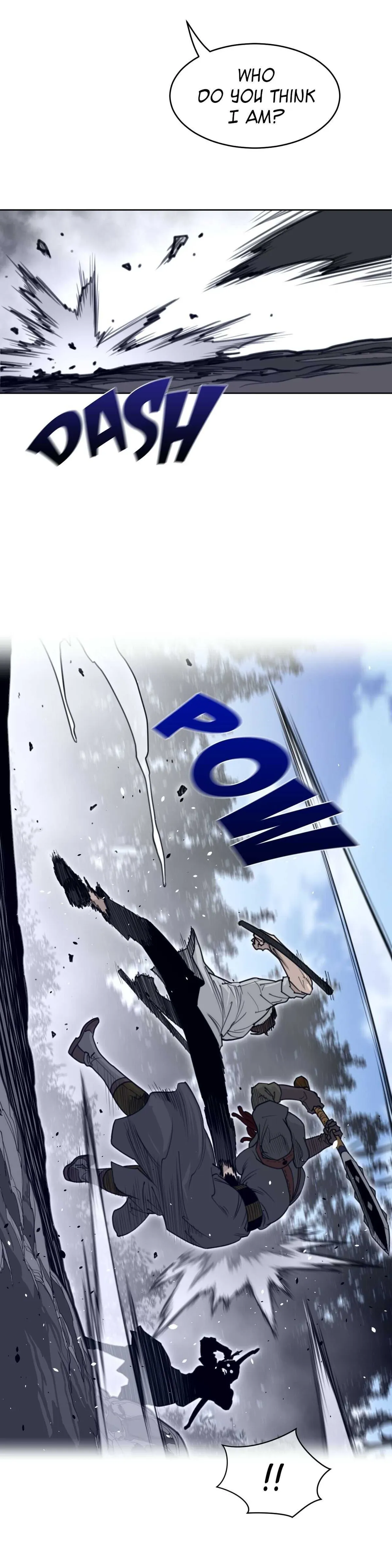 Read Perfect Half chapter 132 image 16 on Lezhin