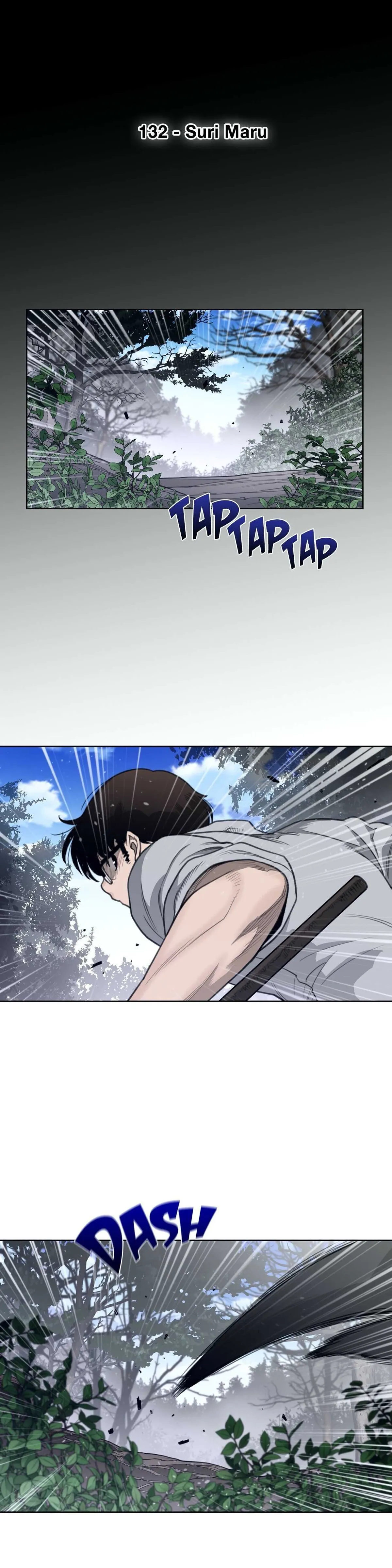 Read Perfect Half chapter 132 image 3 on Lezhin