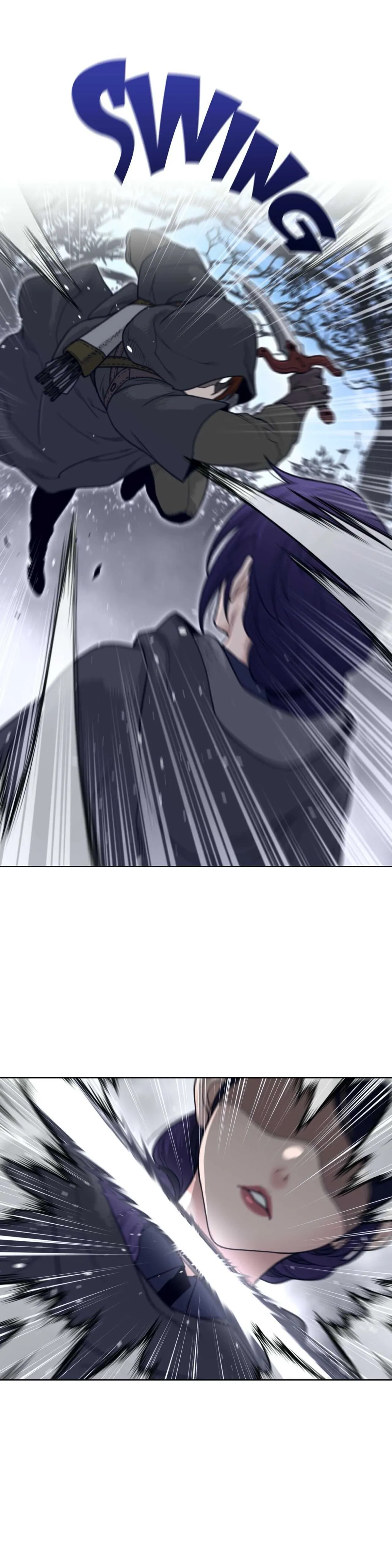 Read Perfect Half chapter 133 image 18 on Lezhin
