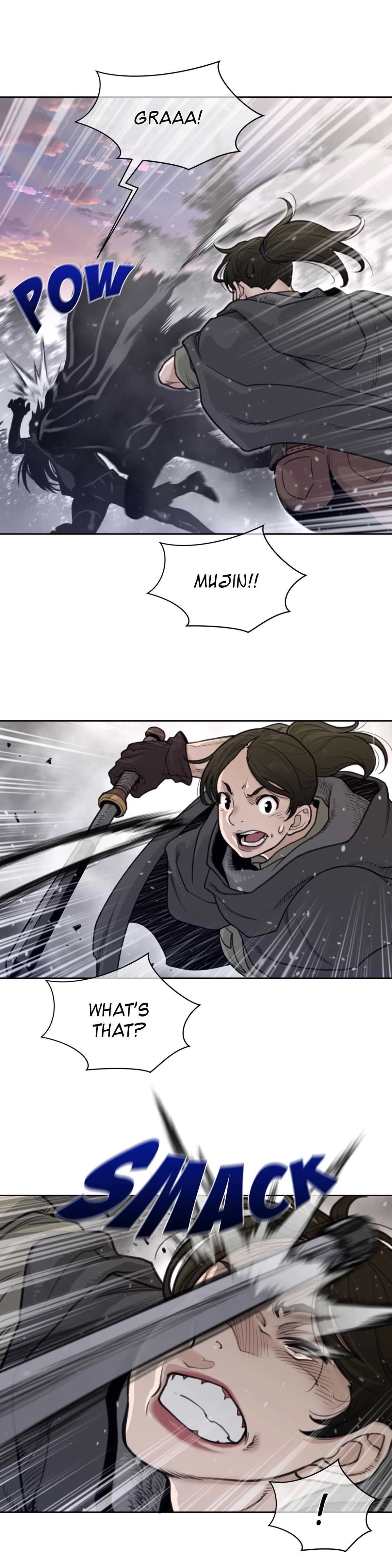 Read Perfect Half chapter 135 image 15 on Lezhin