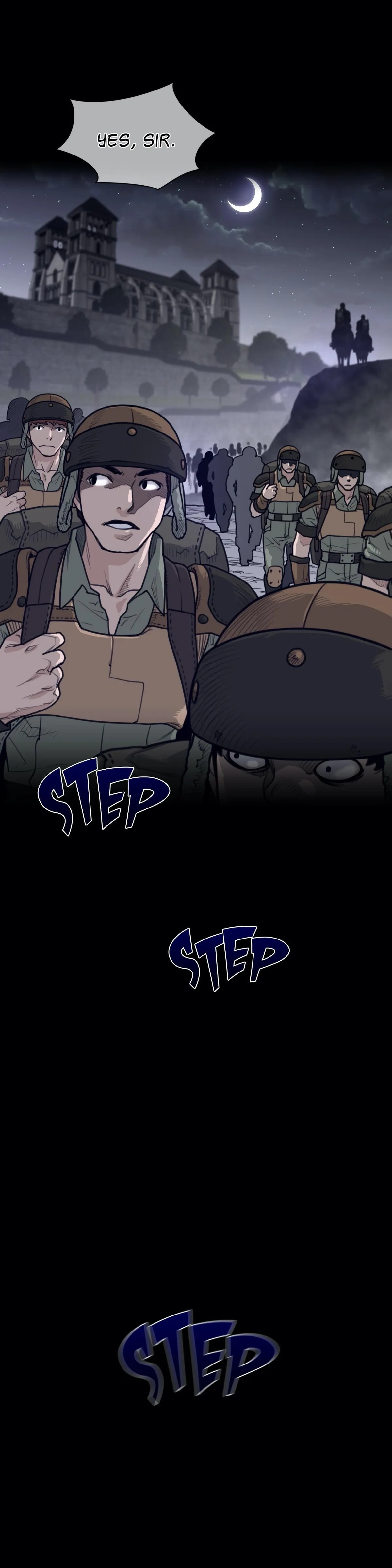 Read Perfect Half chapter 136 image 11 on Lezhin
