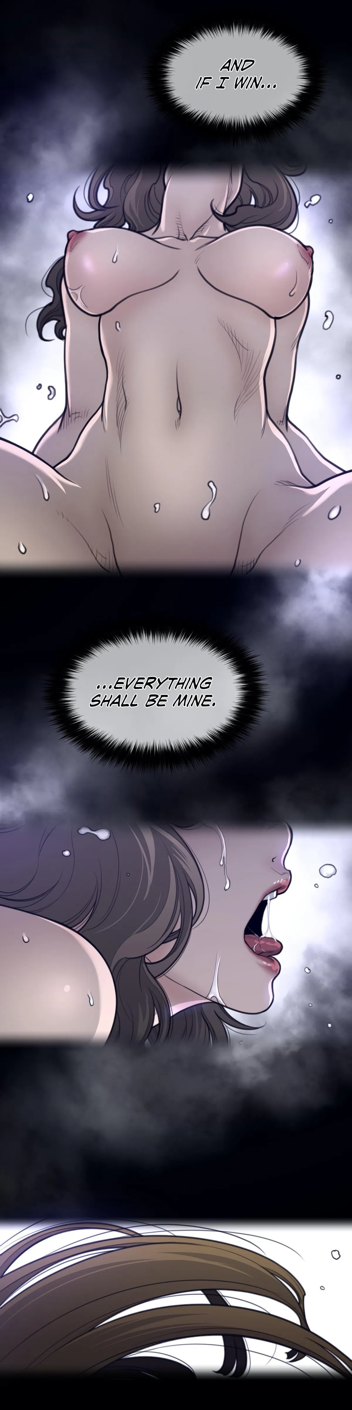 Read Perfect Half chapter 136 image 2 on Lezhin