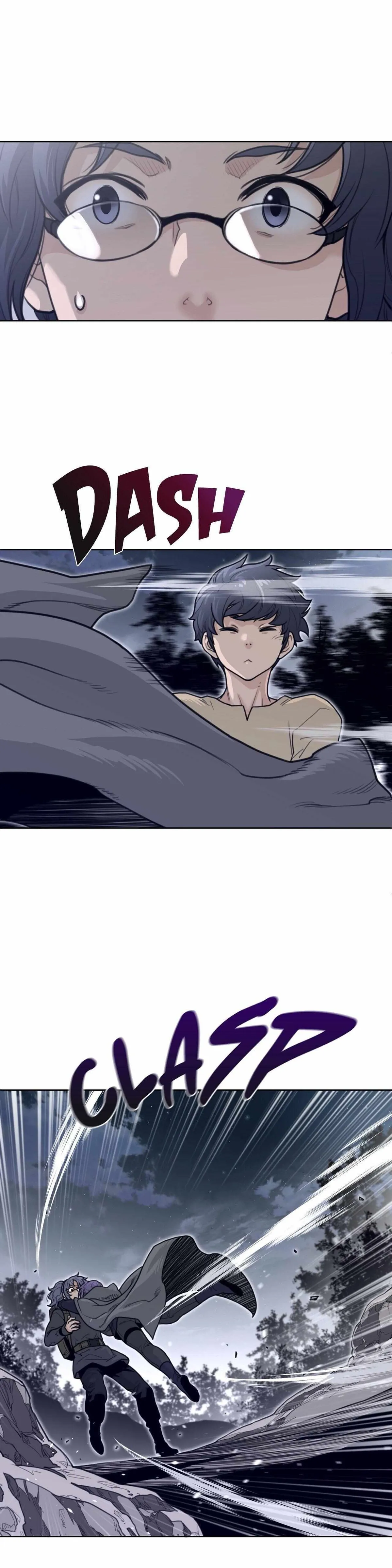 Read Perfect Half chapter 137 image 5 on Lezhin