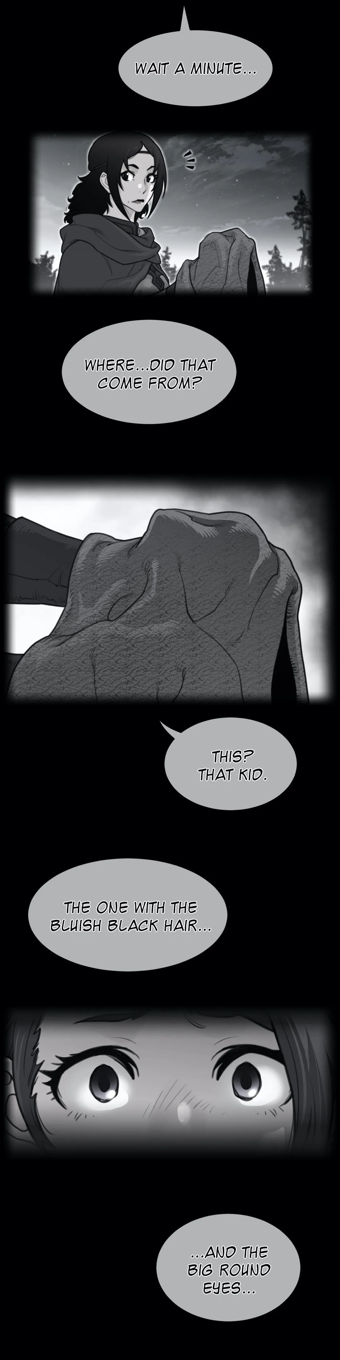 Read Perfect Half chapter 138 image 0 on Lezhin
