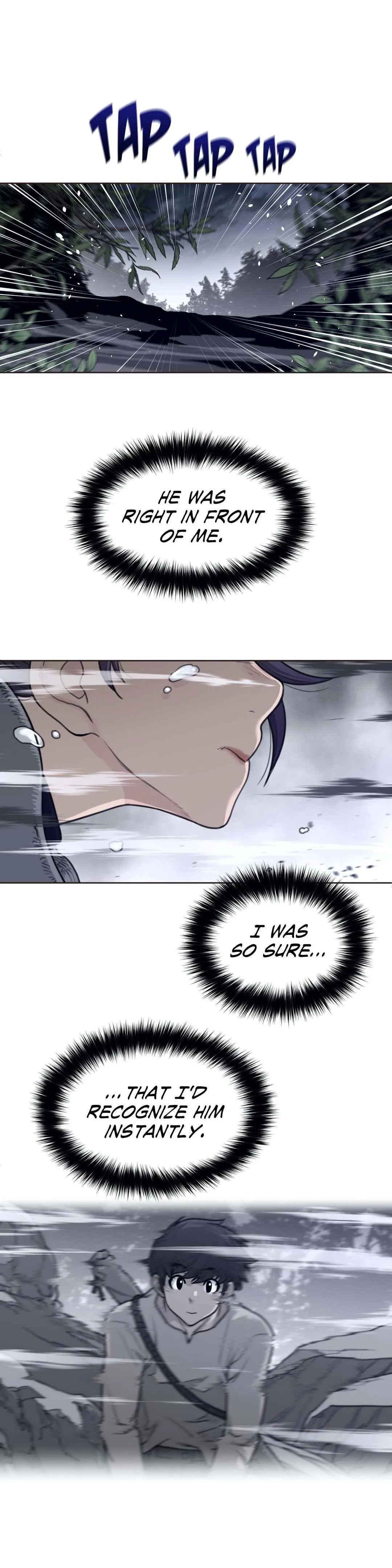 Read Perfect Half chapter 138 image 11 on Lezhin