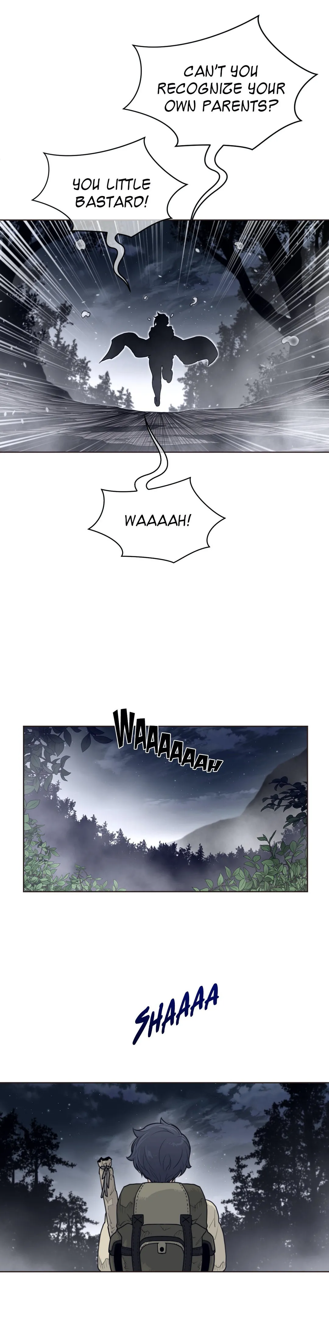 Read Perfect Half chapter 138 image 13 on Lezhin
