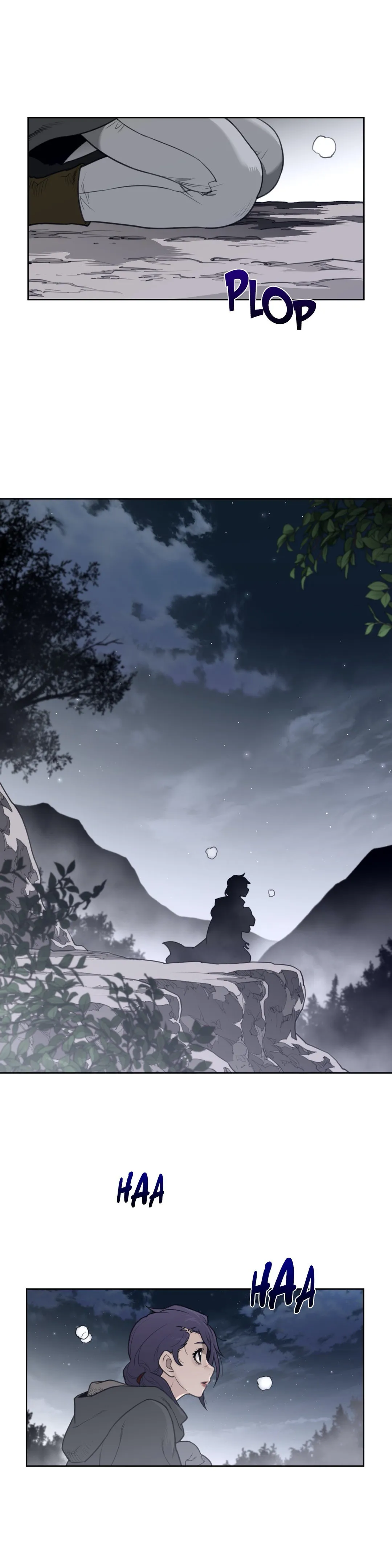 Read Perfect Half chapter 138 image 17 on Lezhin