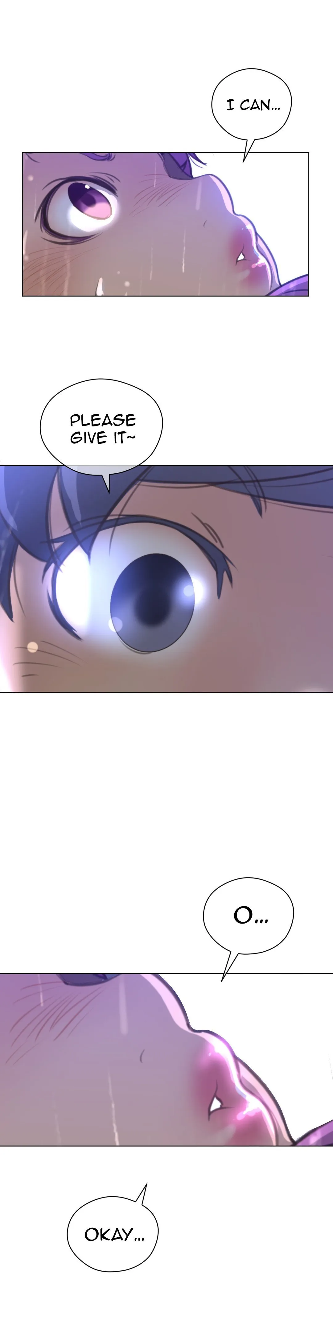 Read Perfect Half chapter 14 image 29 on Lezhin