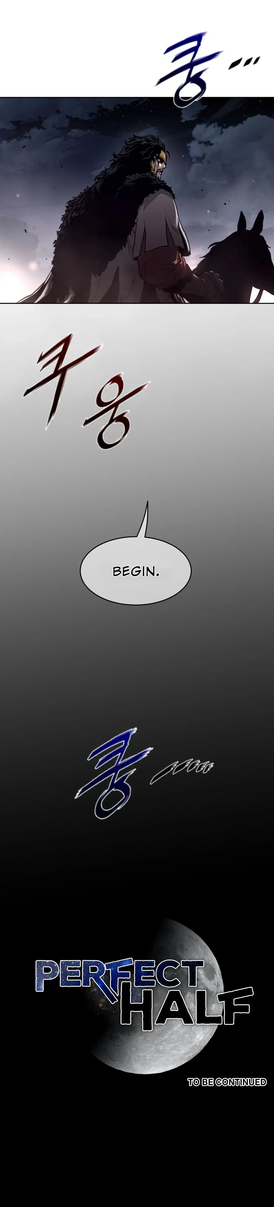 Read Perfect Half chapter 142 image 7 on Lezhin