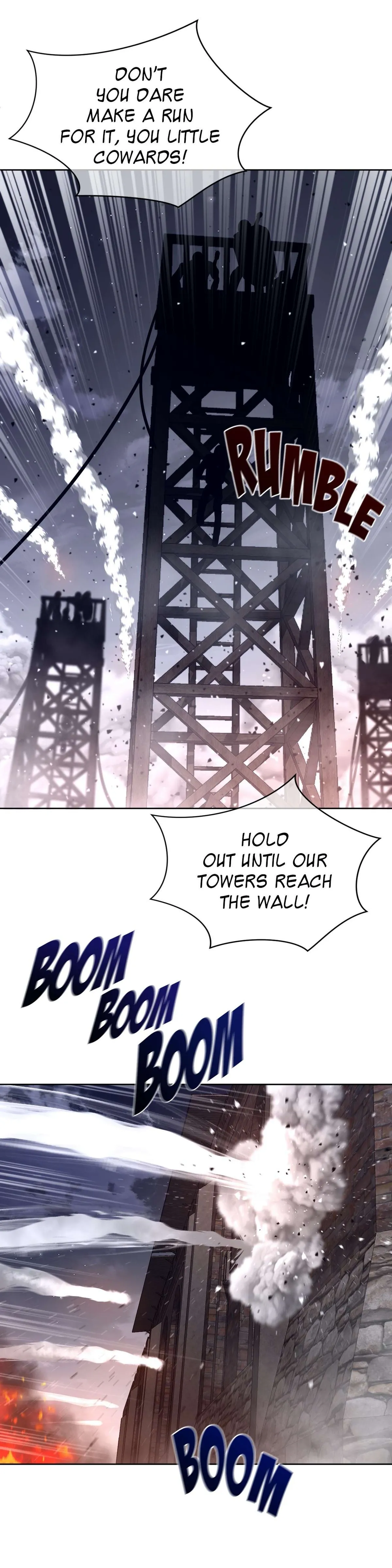 Read Perfect Half chapter 145 image 9 on Lezhin