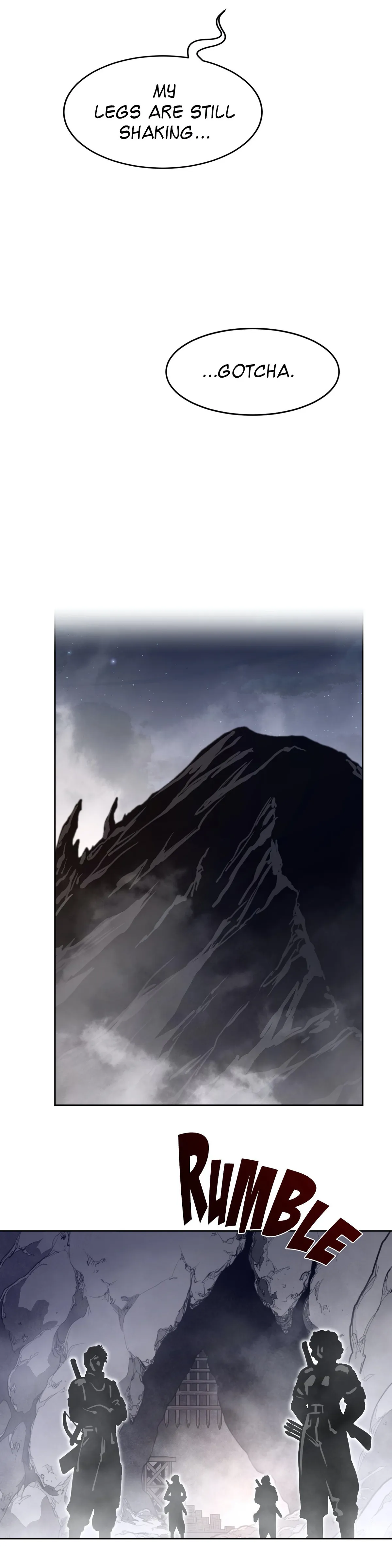 Read Perfect Half chapter 146 image 13 on Lezhin