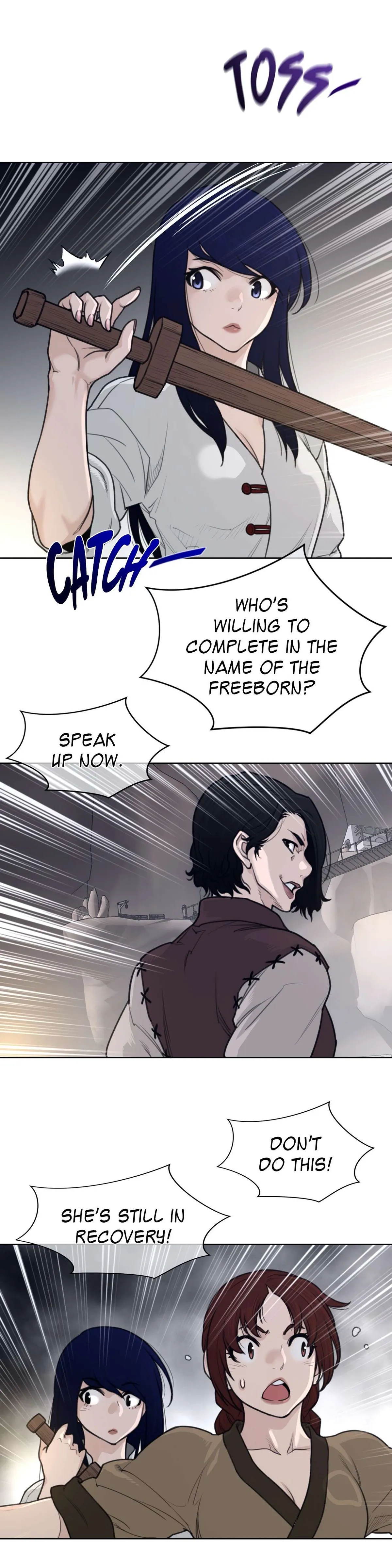 Read Perfect Half chapter 147 image 14 on Lezhin