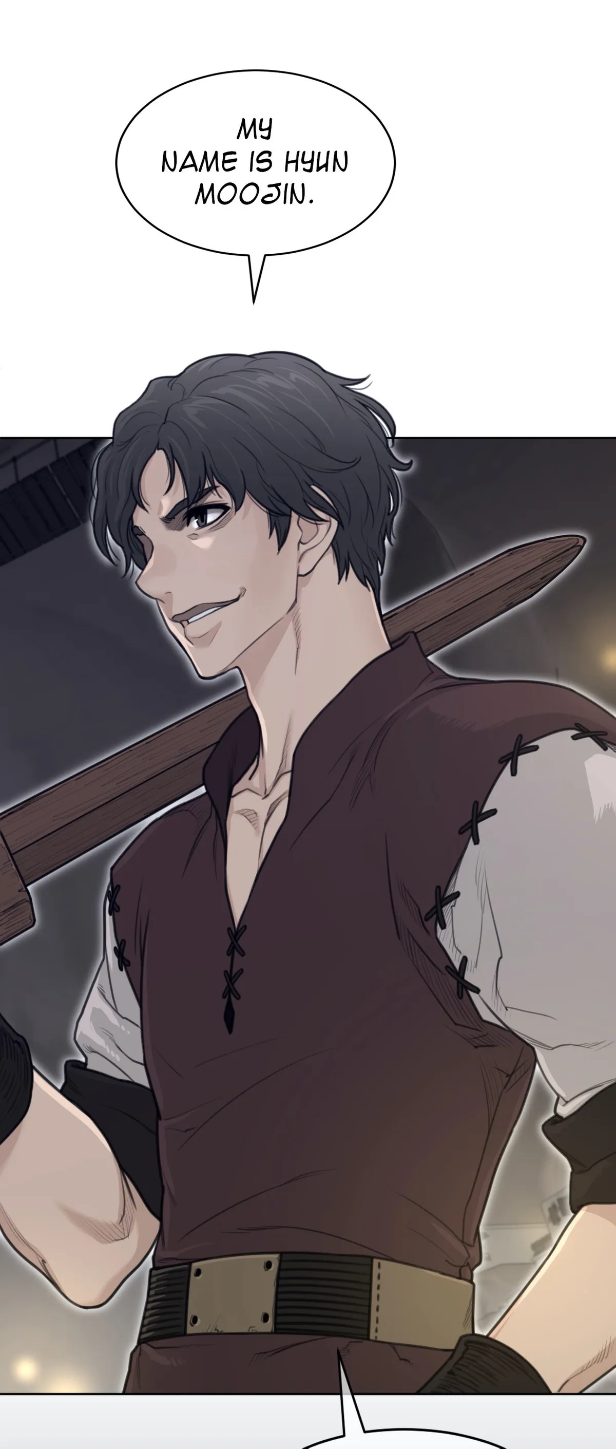 Read Perfect Half chapter 147 image 19 on Lezhin