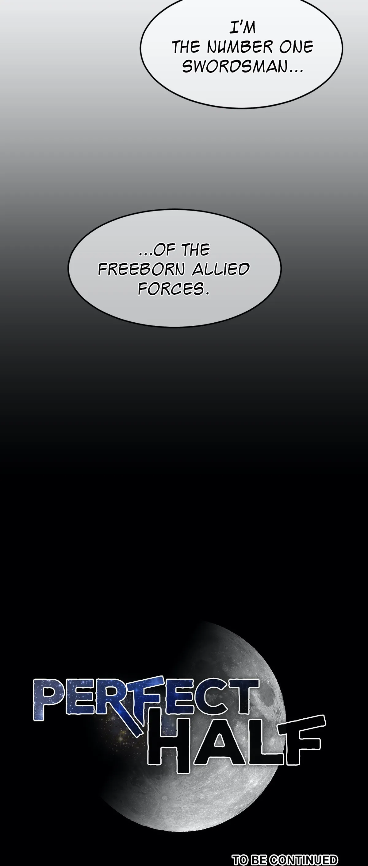 Read Perfect Half chapter 147 image 20 on Lezhin