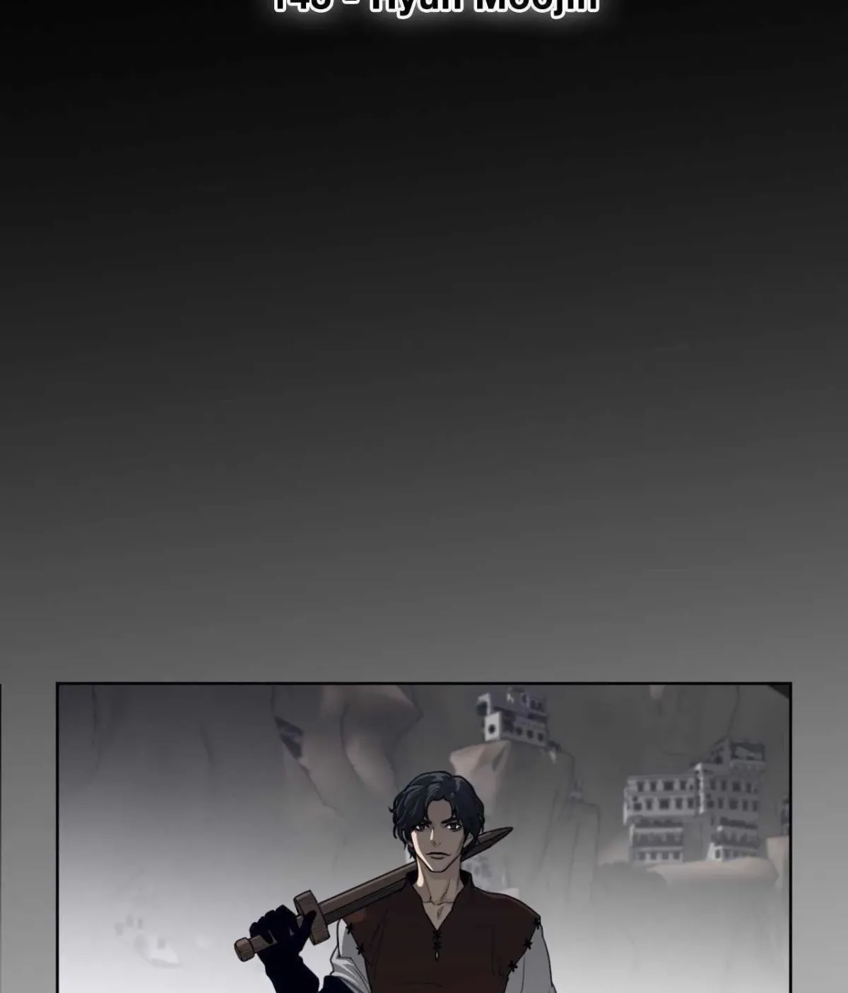 Read Perfect Half chapter 148.1 image 1 on Lezhin