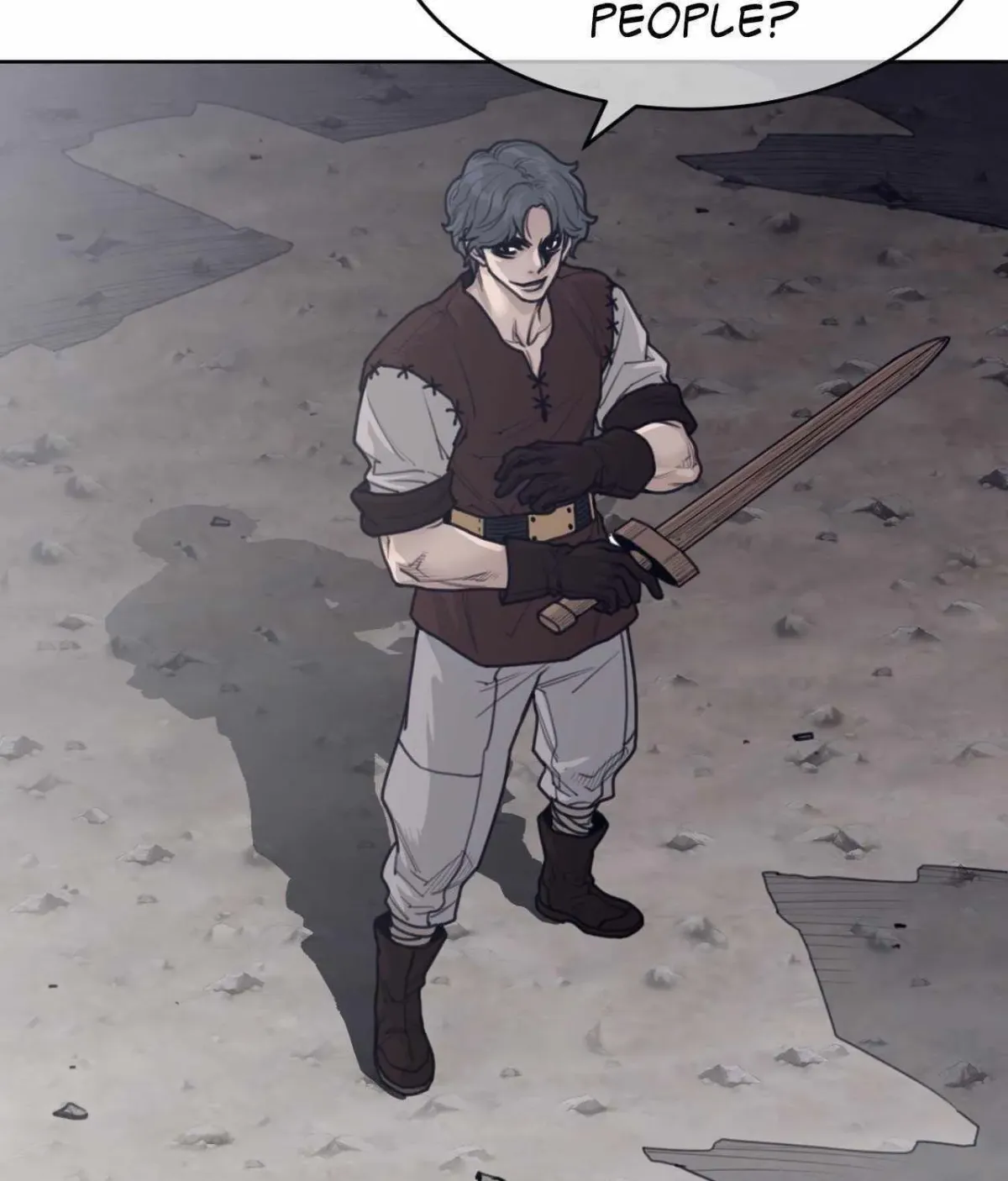 Read Perfect Half chapter 148.1 image 10 on Lezhin