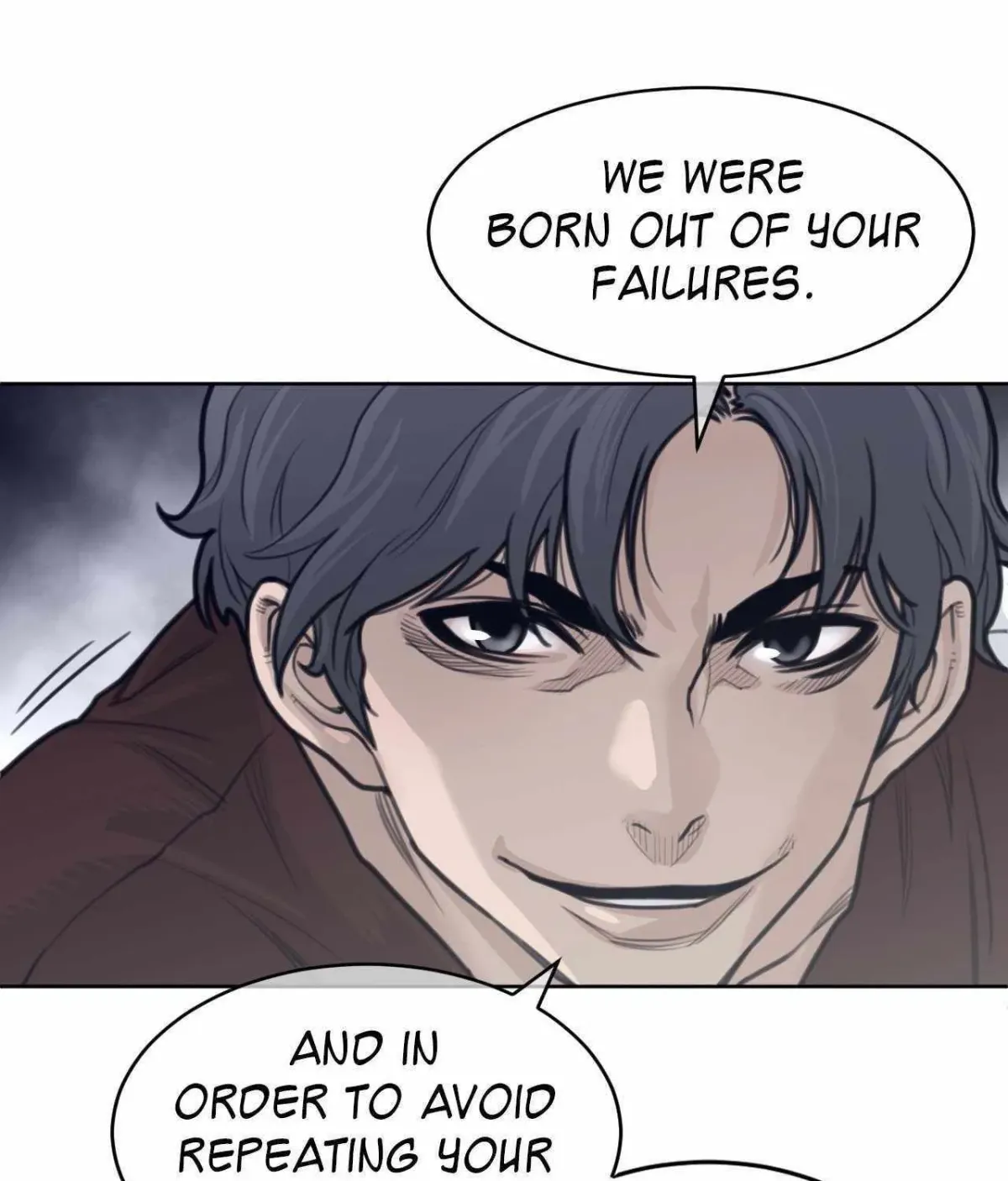 Read Perfect Half chapter 148.1 image 12 on Lezhin