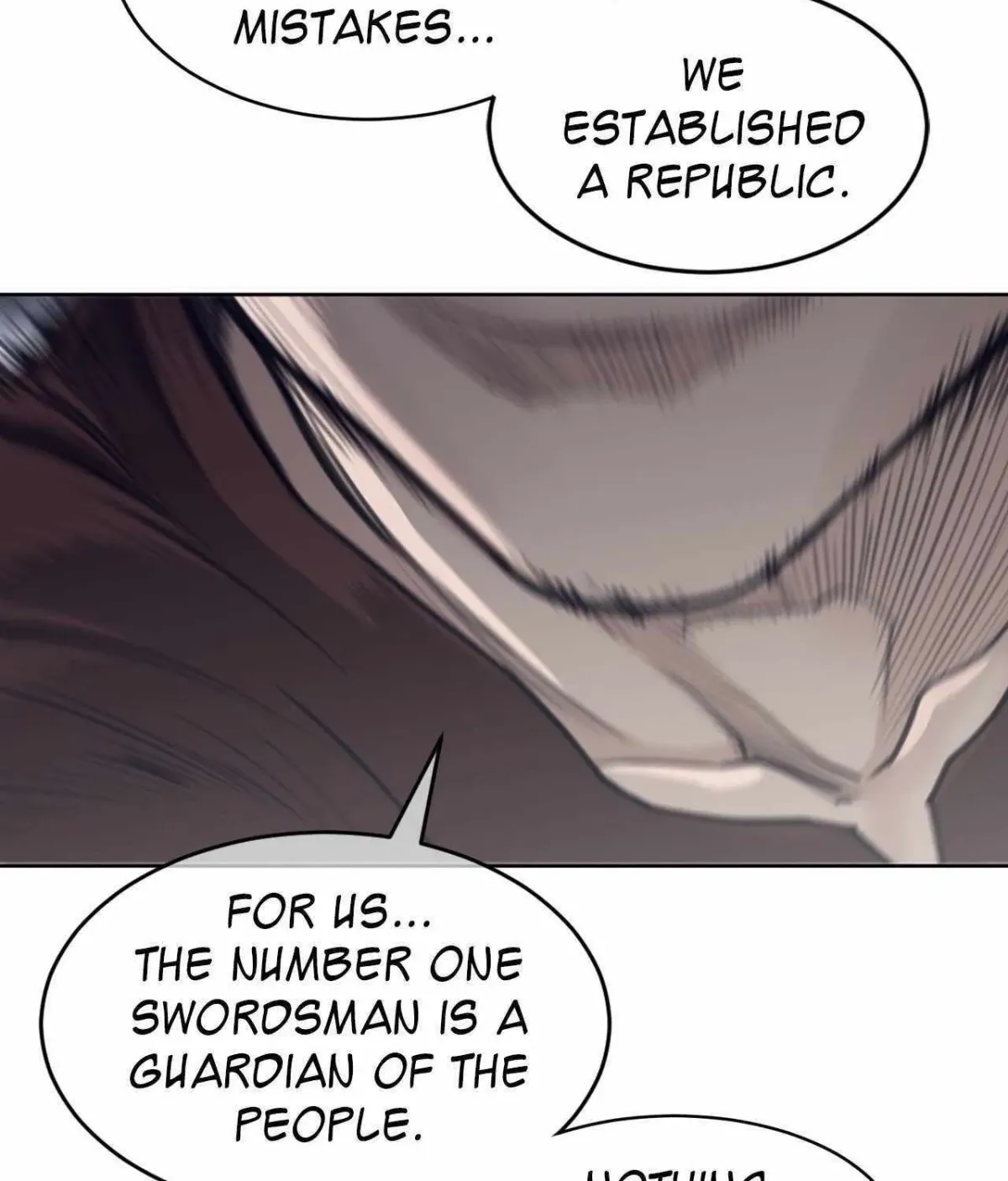 Read Perfect Half chapter 148.1 image 13 on Lezhin