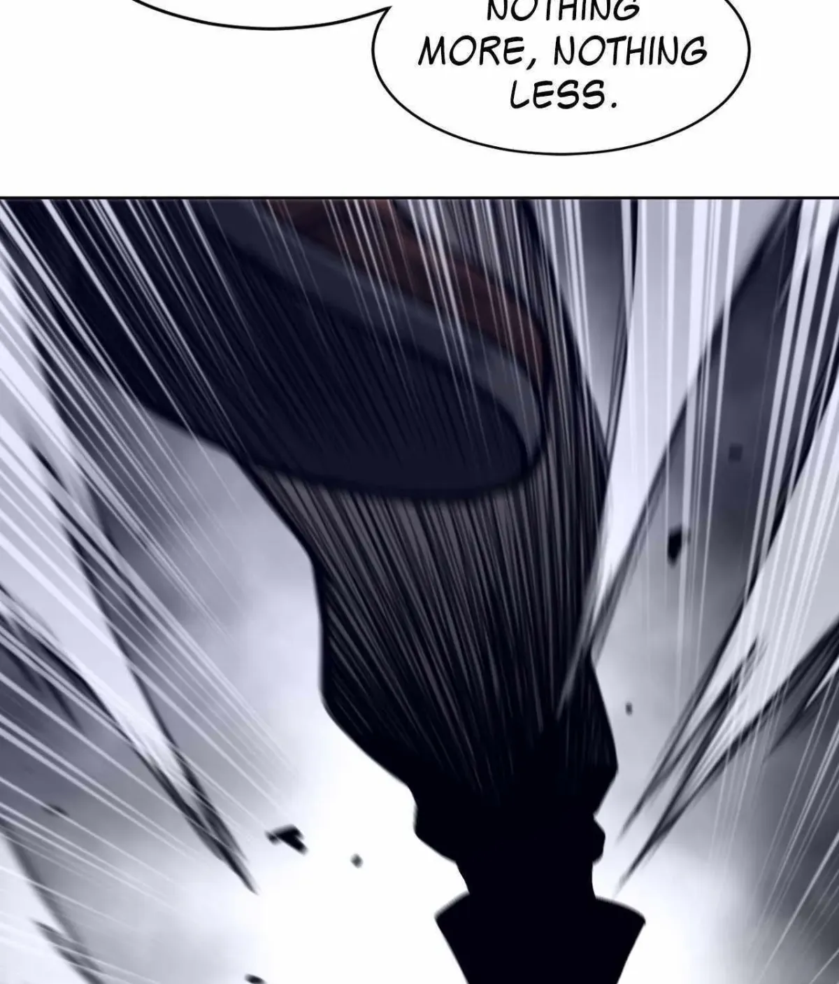 Read Perfect Half chapter 148.1 image 14 on Lezhin