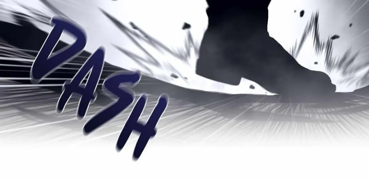 Read Perfect Half chapter 148.1 image 15 on Lezhin