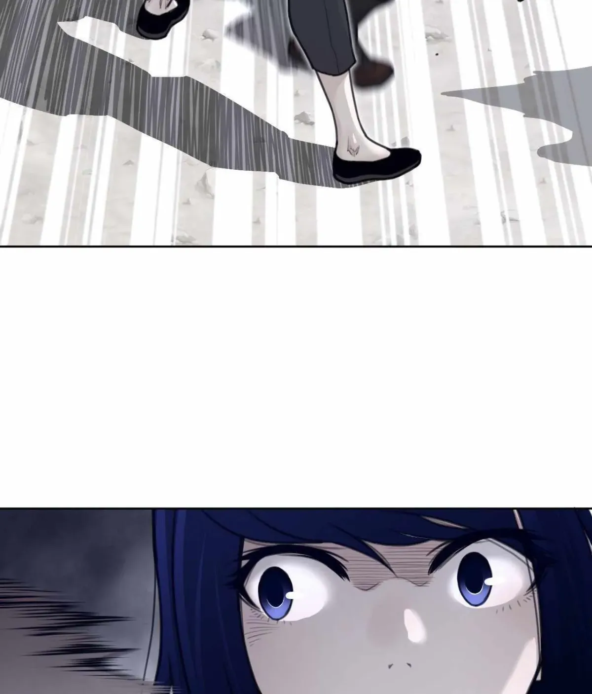Read Perfect Half chapter 148.1 image 18 on Lezhin