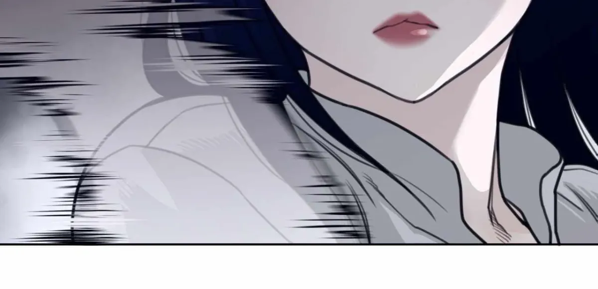 Read Perfect Half chapter 148.1 image 19 on Lezhin