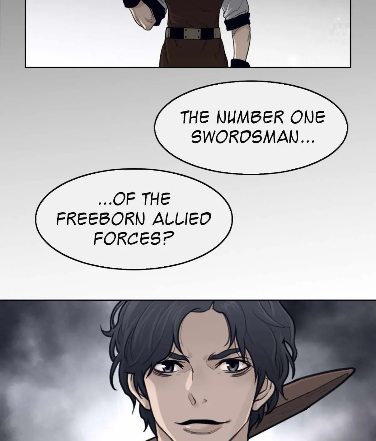 Read Perfect Half chapter 148.1 image 2 on Lezhin