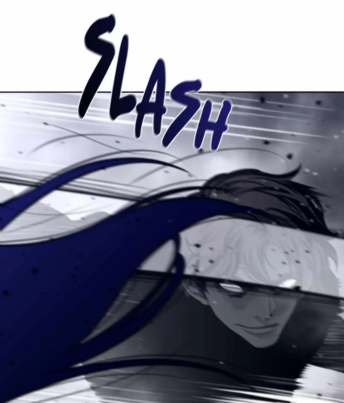 Read Perfect Half chapter 148.1 image 20 on Lezhin