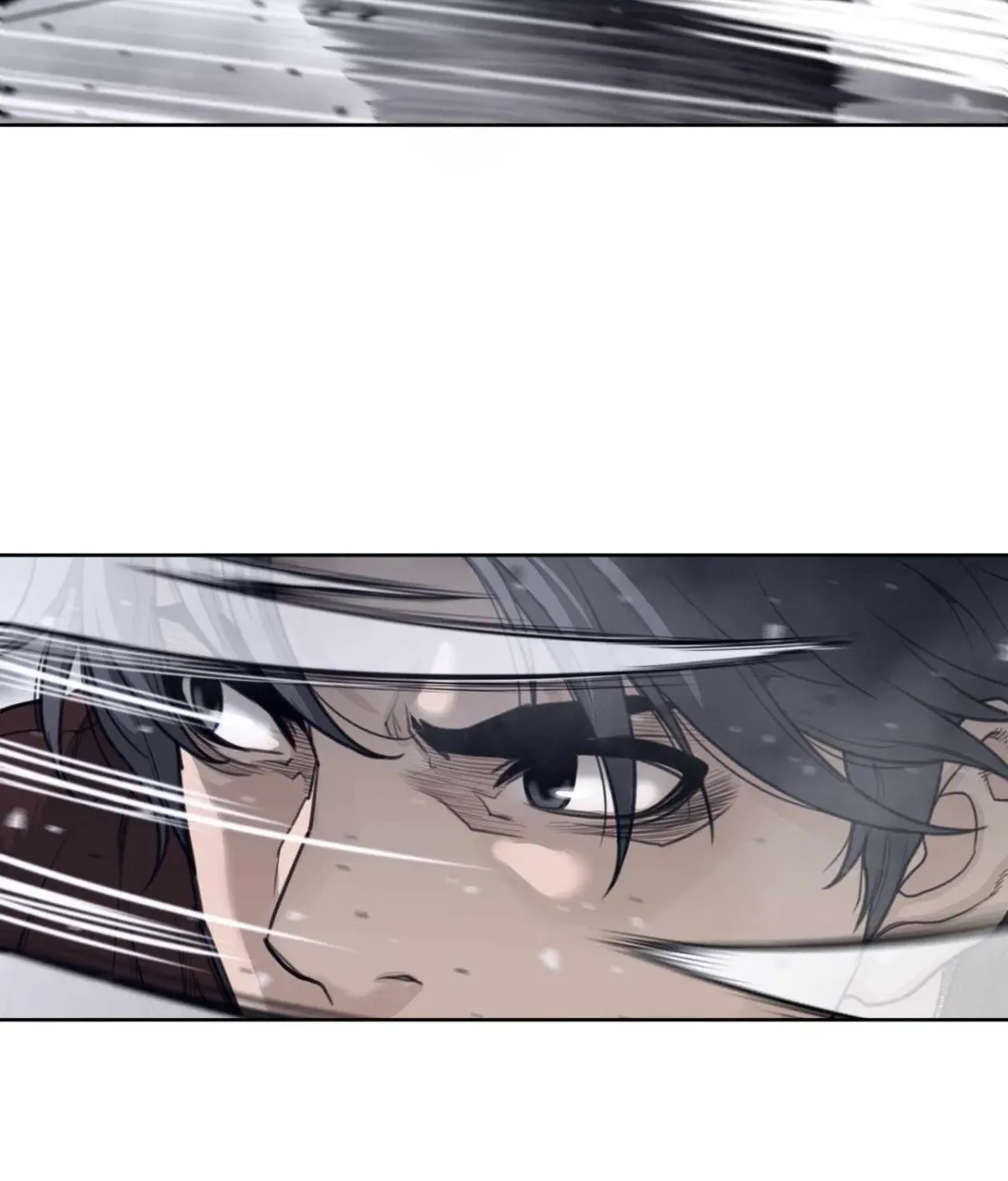 Read Perfect Half chapter 148.1 image 21 on Lezhin